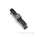 2.0mm 보드-보드 커넥터 SMT 암